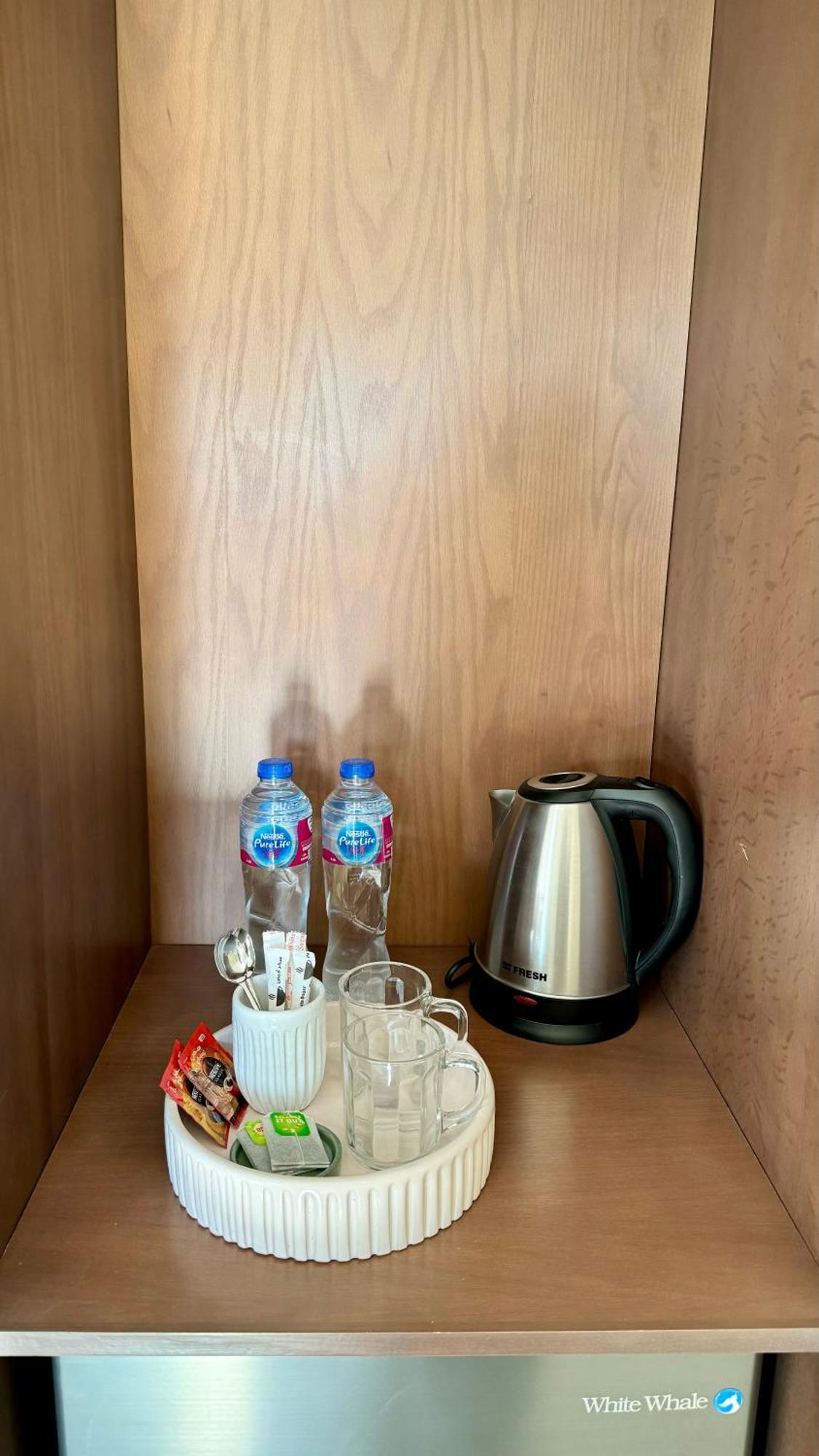 Almas Pyramids Hotel Kafrat al Jabal Экстерьер фото